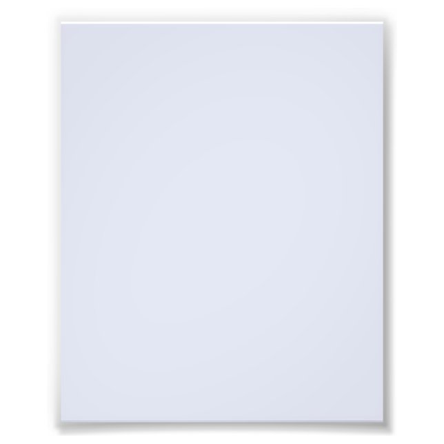 Foto Zazzle Apparel Marie Antoinette Var Borrador de ar (Frente)