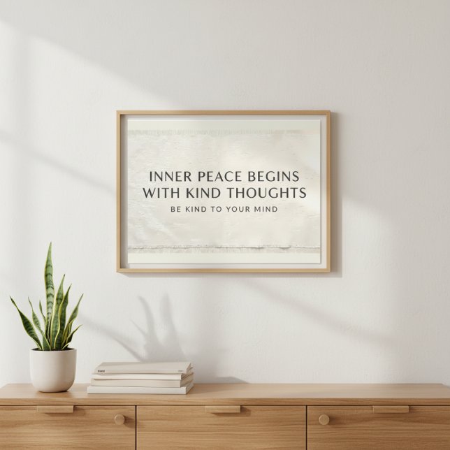 Foto Zen Fabric Texture Mental Health Art (Subido por el creador)