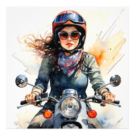 Foto "Zephyra" "Vento Dolce" - Dulce viento