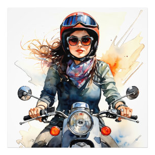 Foto “Zephyra”  “Vento Dolce” – Viento Dulce  