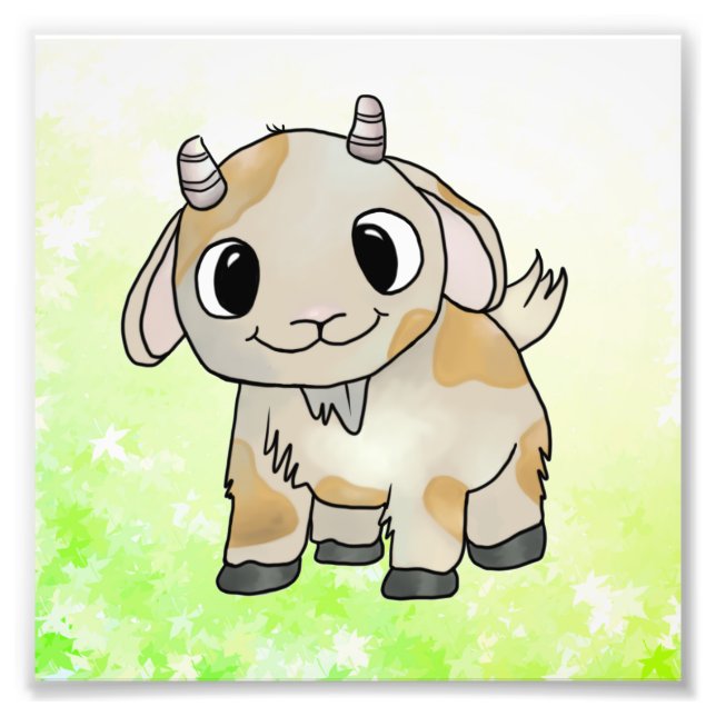 Foto Zieglein (Frente)