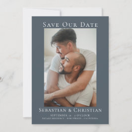 Fotoelegante Salven Al Boda De Fechas