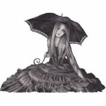 Esperando el amanecer - Photosculpture