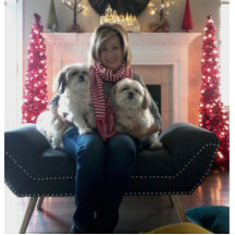 La foto de acrílico se levanta la figurilla