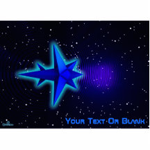 Nave espacial de la unidad de gravedad