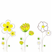 Office Home School Personaliza Destiny Destiny