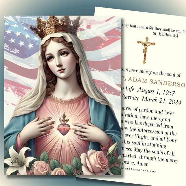 Fotografía conmemorativa del funeral Pabellón Amer (Subido por el creador)