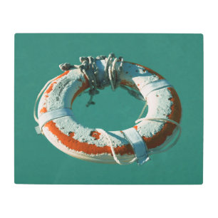 Fotografía de Arte de anillo de la vida