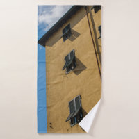 FOTOGRAFÍA DE BAJO ÁNGULO DE LA VENTANA DE ENCENDI