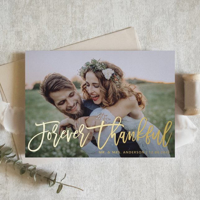 Fotografía de boda de caligrafía moderna para siem (Subido por el creador)