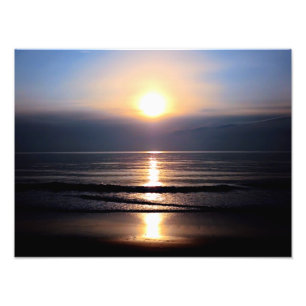 Fotografía de Buen Día Sol