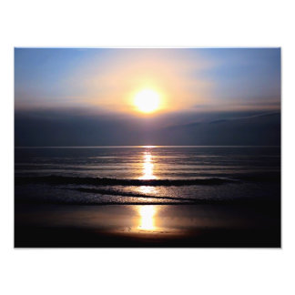 Fotografía de Buen Día Sol