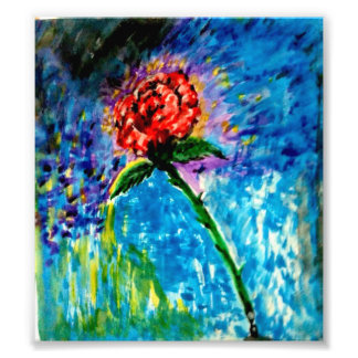 Fotografía de Couper Par Le Vent