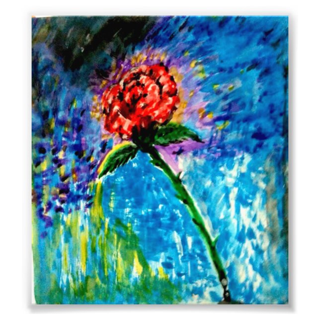 Fotografía de Couper Par Le Vent (Frente)