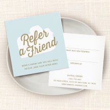 Fotografía de fotógrafo Remisión del cliente