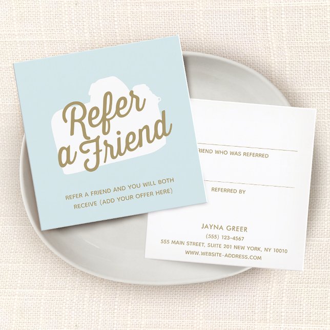 Fotografía de fotógrafo Remisión del cliente (Subido por el creador)