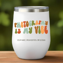 Fotografía de Groovy 1970 es mi vibe, fotógrafo