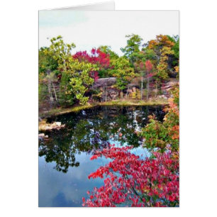 Fotografía de la caída de Misuri