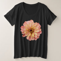 Fotografía de la naturaleza de las flores florales