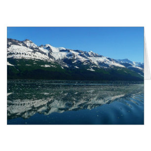 Fotografía de la naturaleza hermosa de la costa de