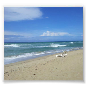 FOTOGRAFÍA DE LA PLAYA OCULTA DE LA REPÚBLICA DO
