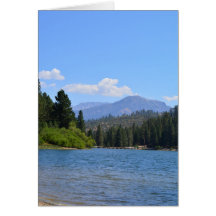 fotografía de paisaje tomada en el sur de Californ