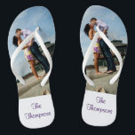 Fotografía de parejas | Chanclas<br><div class="desc">Fotografía de parejas | Chanclas</div>