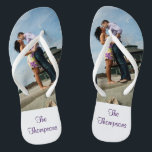 Fotografía de parejas | Chanclas<br><div class="desc">Fotografía de parejas | Chanclas</div>