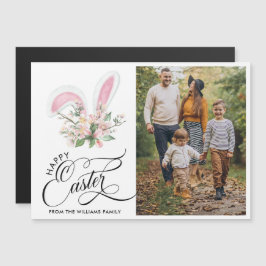 Fotografía de Pascua Feliz