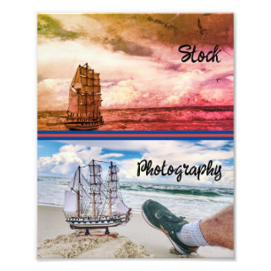 Fotografía de stock