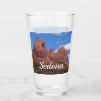 Fotografía de viajes Eagle Rock I Sedona Arizona