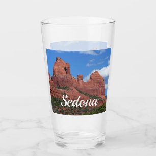 Fotografía de viajes Eagle Rock I Sedona Arizona