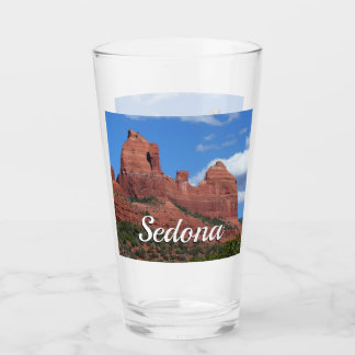 Fotografía de viajes Eagle Rock I Sedona Arizona