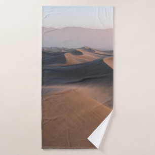FOTOGRAFÍA DESERTA DURANTE EL DÍA