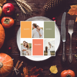 Fotografía moderna de la escuela familiar | Feliz 