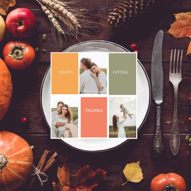 Fotografía moderna de la escuela familiar | Feliz  (Subido por el creador)