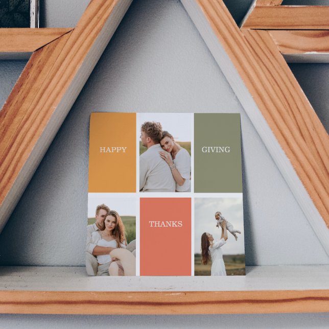 Fotografía moderna de la escuela familiar | Feliz  (Subido por el creador)