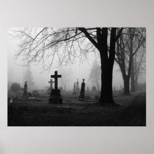 Fotografía para VENTA - Impresiones de niebla 1 de
