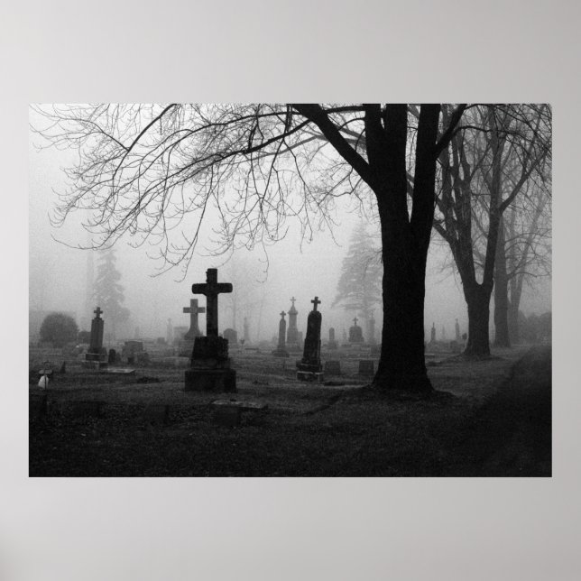 Fotografía para VENTA - Impresiones de niebla 1 de (Frente)