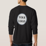 Fotografía Sweater Picture AÑADIR TU LOGO Hoodie<br><div class="desc">Fotografía Sweater Picture AÑADIR TU LOGO Hoodie . Puedes personalizar con tu foto,  logotipo o con tu texto. Puede colocarlos como desee en la página de personalización. Divertido,  único,  bonito o personal,  es tu elección.</div>