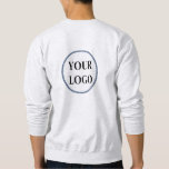 Fotografía Sweater Picture AÑADIR TU LOGO Hoodie<br><div class="desc">Fotografía Sweater Picture AÑADIR TU LOGO Hoodie . Puedes personalizar con tu foto,  logotipo o con tu texto. Puede colocarlos como desee en la página de personalización. Divertido,  único,  bonito o personal,  es tu elección.</div>