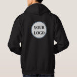 Fotografía Sweater Picture AÑADIR TU LOGO Hoodie<br><div class="desc">Fotografía Sweater Picture AÑADIR TU LOGO Hoodie . Puedes personalizar con tu foto,  logotipo o con tu texto. Puede colocarlos como desee en la página de personalización. Divertido,  único,  bonito o personal,  es tu elección.</div>