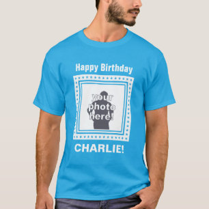 FOTOGRAFÍA, TEXTO Y camisetas DE COLOR Y Chaquetas