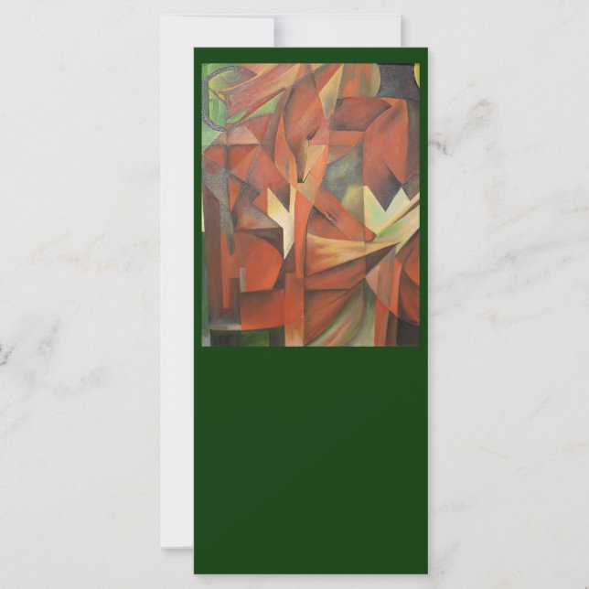 Fotografías (Anverso)