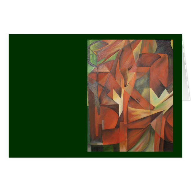 Fotografías (Anverso (Horizontal))