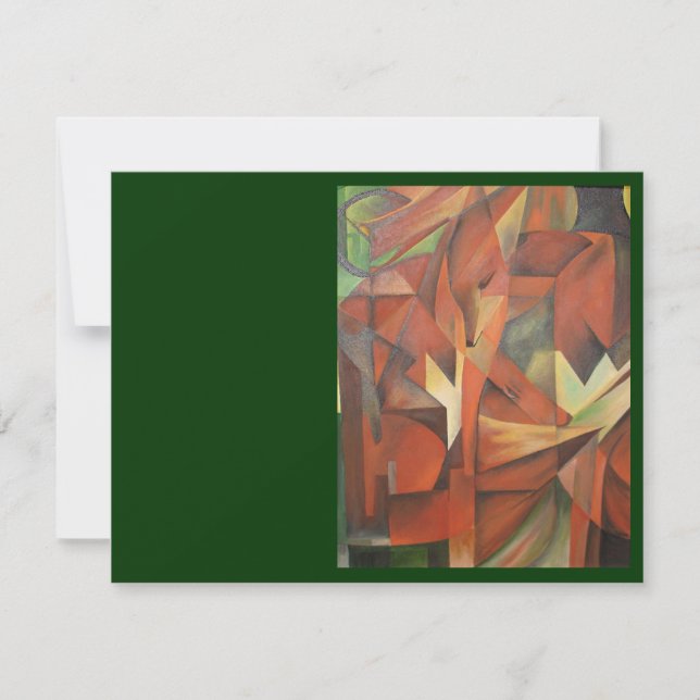 Fotografías (Anverso)