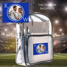 FOTOGRAFÍAS MONOGRAMAS EVENTOS APROBADOS BOLSA TRA