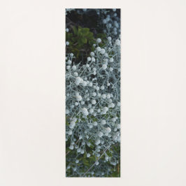 fotografiqqq uniqe yoga mat