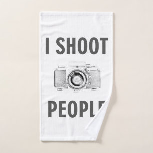 fotógrafo de cámara de fotos de texto divertido pa
