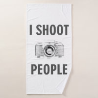 fotógrafo de cámara de fotos de texto divertido pa